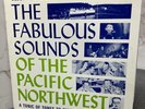 The Young Fresh Fellows/ Fabulous Sounds Of The Pacific Northwest/ Original