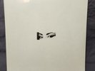 MC Boldy James EP ADU (ǟ ɖ ʊ) x Real Bad Man 1xLP Black Vinyl Record LE x/1000️