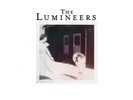The Lumineers - The Lumineers (10th Anniversary) Vinyl 2LP NEU 0556165