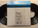 Pink Floyd 