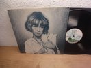Kevin Ayers – Sweet Deceiver  UK Promo Lp 1975 psych prog Rock
