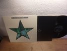 The Jesus And Mary Chain Automatic UK Lp mint- Alternative, Psych, Indie Rock