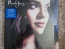 Norah Jones: come Away with Me - 4 Vinyl LP Super Deluxe Edition NEW SEALED
