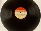 Goldentones DOO WOP 78 The Meaning Of Love / Run Pretty Baby DEMO VG+++/M- HEAR