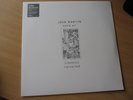 John Martyn-Solid Air Classics Revisited-Vinyl LP-New Sealed GREAT COPY
