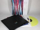 Lush - Origami 5xLP - 4AD RSD VG++