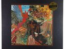 Santana - Abraxas 2xLP - MFSL UD1S 180g Ltd. SEALED