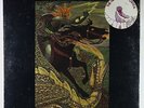 SRC - Traveler's Tale LP - Capitol SEALED