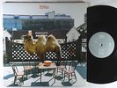 Wilco - S/T (The Album) LP - Nonesuch 180g NM
