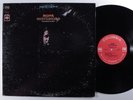 THELONIOUS MONK Misterioso (Recorded On Tour) COLUMBIA LP VG+ 2-eye f