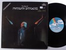 PHAROAH SANDERS The Best Of... MCA/IMPULSE MCA2-4151 2XLP VG+ f