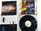 Prince and the Revolution Purple Rain 1984 Vinyl LP Warner Bros 1-25110 NM- 180G