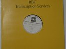 AC/DC - BBC In Concert 215 LP