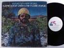 LONNIE LISTON SMITH Visions Of A New World FLYING DUTCHMAN LP gatefold f