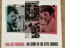 The Style Council- Long Hot Summers-Ltd Edition Triple Coloured Vinyl