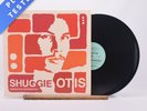 Shuggie Otis Inspiration Information Double LP Album Vinyl Record - EX/VG+