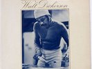 WALT DICKERSON PEACE INNER CITY IC2042 US-ORIGINAL VINYL LP
