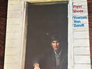 Townes Van Zandt ‎– 