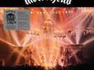 New: Motörhead – No Sleep 'Til Hammersmith, 20 Page Booklet, 3 Vinyl LP
