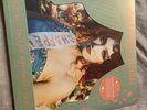 CHAPPELL ROAN - The Rise & Fall Of A Midwest Princess (Collector's Edition)