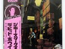DAVID BOWIE RISE AND FALL OF ZIGGY STARDUST&SPIDERS RCA RVP6127 JAPAN OBI LP