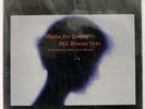 BILL EVANS WALTZ FOR DEBBY RIVERSIDE RLP9399 US-ORIGINAL VINYL LP