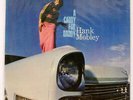 HANK MOBLEY A CADDY FOR DADDY BLUE NOTE BST84230 US VINYL LP
