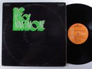 NINA SIMONE The Best Of... RCA LP VG+ f