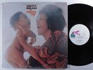 GROOVE HOLMES Onsaya Joy FLYING DUTCHMAN LP VG+ gatefold f