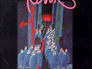KINKS GREAT LOST KINKS ALBUM LP VINYL 14 track LP with insert. Deletion cut to t