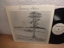 Spinning Motion - Confidence In The Future Lp mint Privat Press Pokora Jazz-Rock