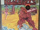 Brian Wilson/Beach Boys Rarities (Import) ST .26463 SEALED LP
