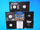 RAP VINYL SLIM THUG, Z-RO, DEVIN THE DUDE, BIG TYMERS, LIL WYTE, LUDACRIS
