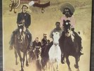 The Doobie Brothers Stampede (Gatefold) BS 2835 SEALED LP