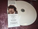 PETER GREEN'S FLEETWOOD MAC LIVE AT THE BBC LONDON 1970 WHITE VINYL MONO NM