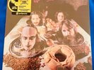 LP Secos e Molhados debut album 180gr Brazil press Polysom 2010 sealed NEW
