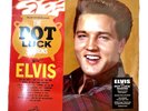The Pot Luck Sessions (Follow That Dream) - 2 VINYL SET - ELVIS PRESLEY
