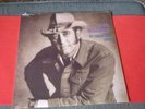 Don Williams – 20 Greatest Hits Vinyl 2lp - MCA Records – R252265 Sealed  MINT