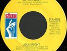 Jean Knight - Mr. Big Stuff, 7