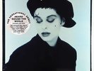 Lisa Stansfield - Affection LP - Arista SEALED