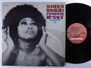FREDDIE MCCOY Gimme Some  COBBLESTONE LP f