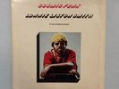 LP, Cosmic Funk, Lonnie Liston Smith & The Cosmic Echoes, 1976, BDL1-0591.