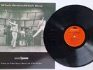 Who's Better Who's Best The Bery Best Of The Who Original 1988 Polydor 12
