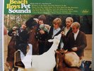 THE BEACH BOYS, 