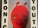 SONIC YOUTH - DIRTY 4 LP Box Set 2003 Geffen GOO-05