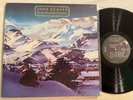 John Denver Rocky Mountain Christmas LP RCA Stereo Holiday GF Vintage M-