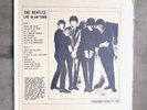 Rare Beatles 12