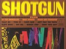 JR WALKER & THE ALL STARS - Shotgun (Collector's Edition) - Vinyl (LP)