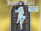 Jethro Tull Living With The Past (180g Ltd. Edition 2LP Blue Gatefold)