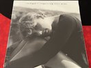 NEW 12” GOLD - Cardigan + Songwriting Voice Memo by Taylor Swift Vinyl 2020